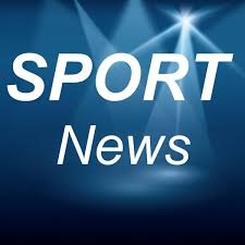 Shohei ohtani adds to unprecedented mlb record vs. Sport News Aus Spee Friedrich Spee Gesamtschule Paderborn