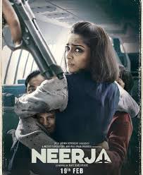 Top 10 Filme Despre Femei Puternice Trebuie SÄƒ Le Vezi Mamaplus
