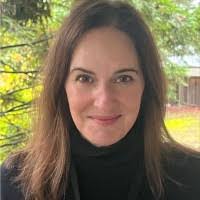 Rodney Risner's Instagram, Twitter & Facebook