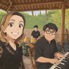 Daniel Honorato Gomes (@honoratoproducoesmusicais) · São José dos Campos, SP