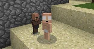 Hello guys ♥️, today we reach 5k fam. Download Baby Player Mod For Minecraft Free For Android Baby Player Mod For Minecraft Apk Download Steprimo Com