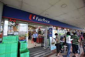 After some research, i come to the conclusion is. Ntuc Fairprice Extends Pioneer Merdeka Generation Discount Schemes Until 31 December 2021 Unscrambled Sg
