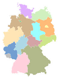 Berlin németország legnagyobb és legnépesebb városa, valamint az ország egyik tartománya (szövetségi állama). Nemetorszag Wikitravel