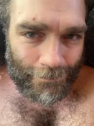 Hi Lori... Are any of these Guys...John?