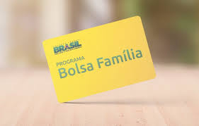 Para aquelas que possuem o numero do nis com final em 0, o pagamento segundo o calendário bolsa família em 2021 é feito apenas em dezembro, ficando dessa maneira sempre liberado a partir. Calendario Bolsa Familia 2021 Valor Consulta Cadastro Aqui