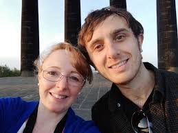 Felicity Tunnard is fundraising for Mind