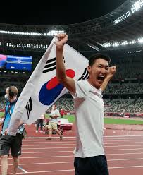 Read writing from 우상혁 on medium. Oe40qjbt87 Jfm