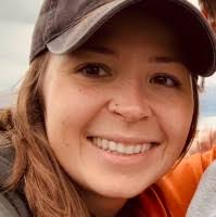 100+ "Caroline Byrd" profiles