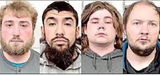 Happy & Healthy New Year!