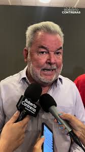 Proyectos de solución vial en El Carmen y Consorcio Siglo 21