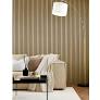 China 3 sided beatiful acoustical panels for home factory from www.thstar-acoustic.com