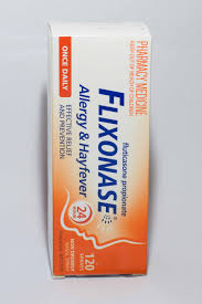 Vicks.com has been visited by 10k+ users in the past month Flixonase Flonase Nasal Spray 120 Dose