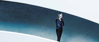 3.3 mi (5.31 km) hours of operation: The Collector Anne Huntington Deutsche Bank Wealth