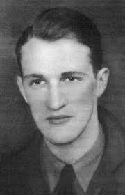 Melvin Lawrence Whitaker