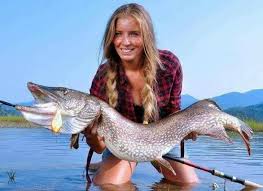 Spinning for huchen on drina river mladica danube salmon taimen hucho hucho. Letujte Aktivno Ribolov Na Brzoj Drini Royal Drina Hotel Mali Zvornik Facebook