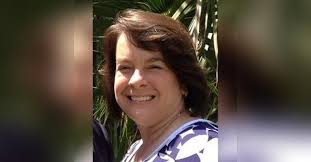 Charise Michelle Heitman Obituary