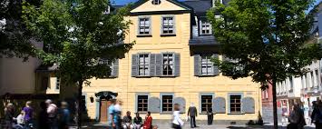 Know what to expect before you book. Die Jugendherbergen In Weimar