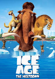 Now, if you are looking for ice age 3 movie in hindi download 720p hd download then don't worry. Ice Age 2 The Meltdown 2006 Dual Audio Hindi 720p Bluray Filmywap Tube