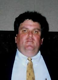 Stephen Michael Dion Obituary October 6, 2025