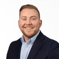 2100+ "Metts" profiles