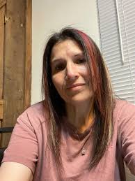 Landscaper to clear one acre of weeds?