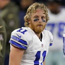 Cole dickson beasley (born april 26, 1989) is an american football wide receiver for the buffalo bills of the national football league (nfl). Cole Beasley Contact Info Booking Agent Manager Publicist