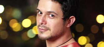 Ivete sangalo) e muito mais músicas! Alejandro Sanz El Chico Normal Traviese Y Timido Ademas De Un Caballero Cumple 52 Anos Los40 Classic Los40