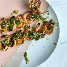 Check spelling or type a new query. Top 10 Best Fish Tacos In St Petersburg St Pete Beach Fl 2021