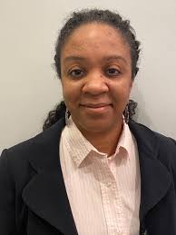 2021-2023 FEIAA Board of Director Candidates