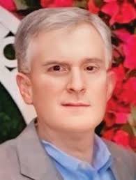 Community mourns 'beautiful spirit,' 'loving soul' Susan Farb Morris