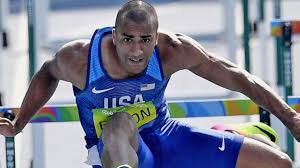 The summer olympic games ( french: 8 Unforgettable Moments From The 2016 Summer Olympics In Rio De Janeiro Abc News