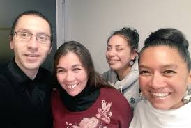 Eli Arevalo Pakarati