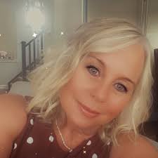 Retirement pasture for 24 year old mare near Calgary?