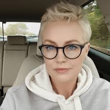 Travis Simcox's Instagram, Twitter & Facebook