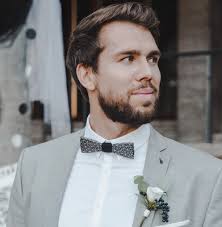 meinhelddestages #gutemenschen #baumarkt #hilfe #baufirma