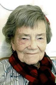 Recent Obituaries At Murphy & Associates Funeral Directors