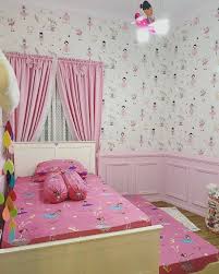 Warna cat kamar tidur untuk anak perempuan anak perempuan biasanya lebih menyukai karakter tersendiri baik dalam perilaku kegemaran warna cat tembok kamar tidur anak perempuan. Lagi Trend Desain Interior Kamar Tidur Anak Perempuan Minimalis Terbaru 2021 Ndekorrumah