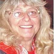 Bolen Family Obituaries