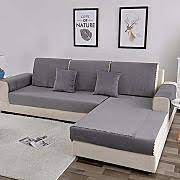 Alle gebrauchtes ecksofas auf einen blick. Uberwurf Ecksofa Gunstig Online Kaufen Lionshome