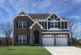 Check spelling or type a new query. Clayton Properties Group Acquires Indianapolis Largest Home Builder