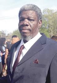 McDonald-Horne Funeral Home