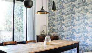 Maison Issy Les Moulineaux 100 M2 Pour Une Famille De 4 Table Salle A Manger Maison Et 100 M2