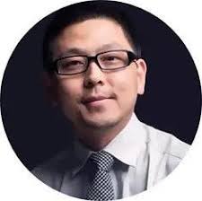 全球FAB LAB第六届亚洲网络年会FAN6即将举行- 知乎