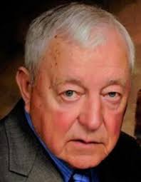 Richard Koenig Obituary