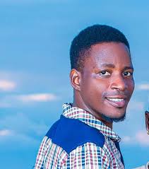 The Malawi National Beach Soccer team has been drawn in group A of this  year's Cosafa