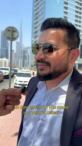 Ash Rahman (@asharx)