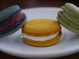 Check spelling or type a new query. Macaron Wikipedia