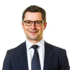 Best Mergers and Acquisitions Lawyers in Australia