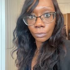 Candi Bradshaw's Instagram, Twitter & Facebook