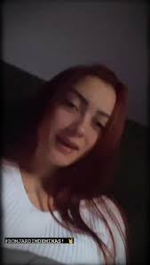 Salve salve galera amante do Rock and roll..., Se liguem no recado da nossa  vocalista @devita_rafaela , Essa sexta-feira tem Banda Icarus em Bom Jardim  de Minas/MG no @goodgardenrockcity, Bora pro ...